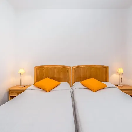 Hipocampos Unitursa *