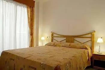 Hipocampos Unitursa * Calp