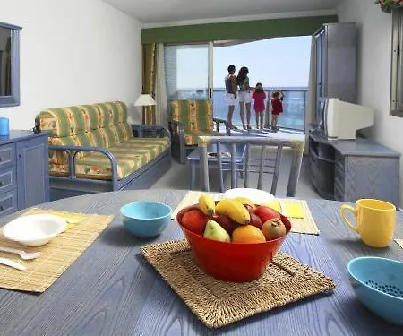 Hipocampos Unitursa Calpe