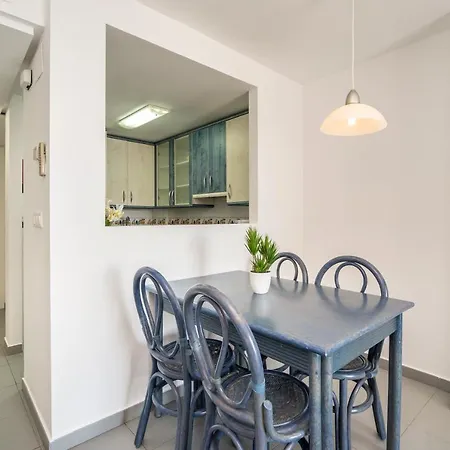 Hipocampos Unitursa * Calpe