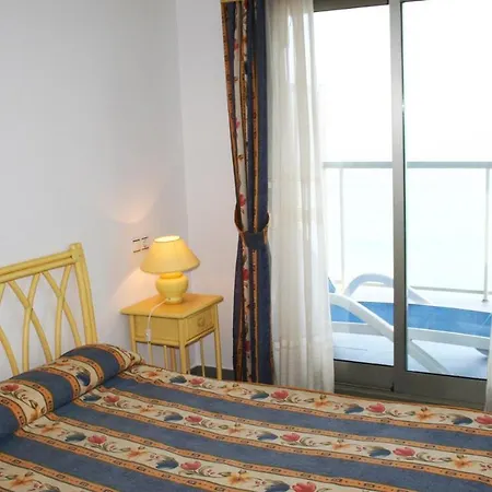 Hipocampos Unitursa *