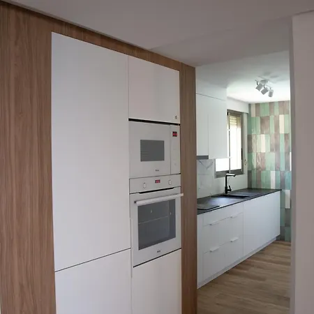 Hipocampos Unitursa * Calpe