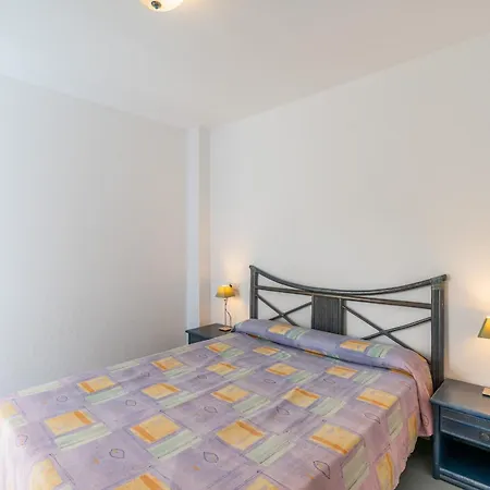 Hipocampos Unitursa Calpe