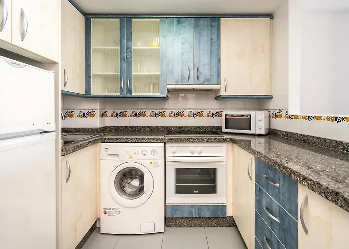 Hipocampos Unitursa * Calpe