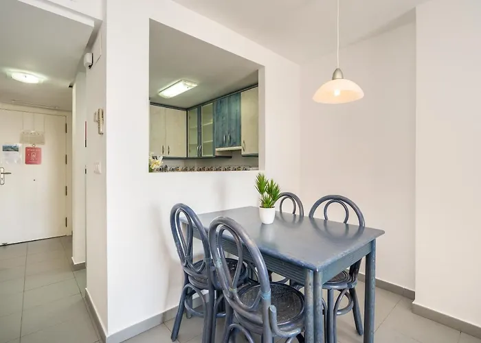 Hipocampos Unitursa * Calpe