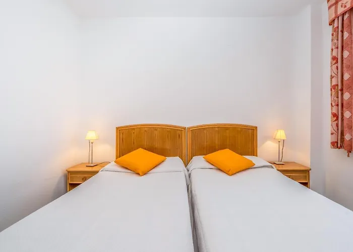 Hipocampos Unitursa *