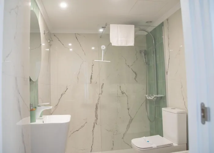 Hipocampos Unitursa * Calpe