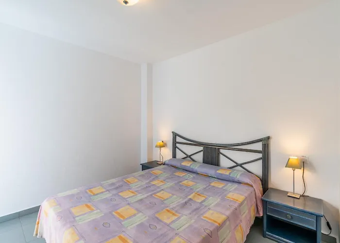 Hipocampos Unitursa Calpe