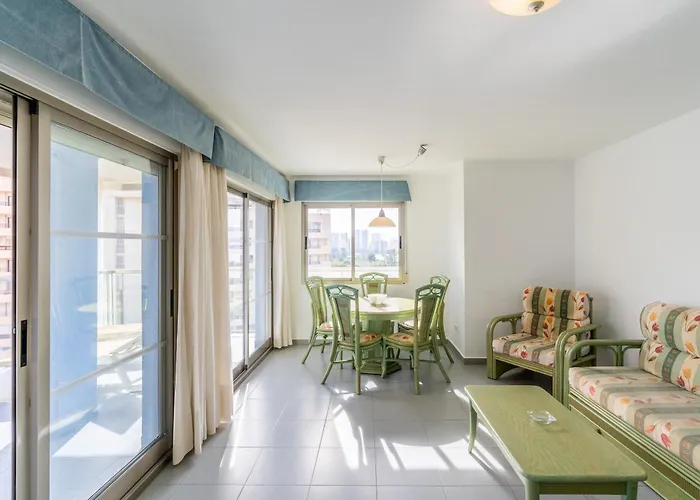 Hipocampos Unitursa Calpe