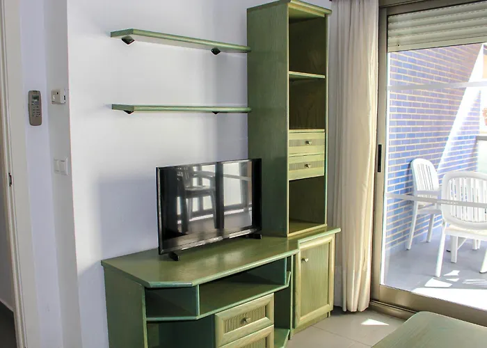 Hipocampos Unitursa * Calpe