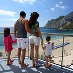 Apartmán Hipocampos Unitursa